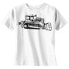 t-shirt   kids Basic Thumbnail