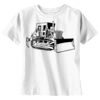 t-shirt   kids Basic Thumbnail