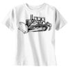 t-shirt   kids Basic Thumbnail