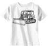 t-shirt   kids Basic Thumbnail