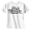 t-shirt   kids Basic Thumbnail