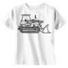 t-shirt   kids Basic Thumbnail