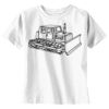 t-shirt   kids Basic Thumbnail
