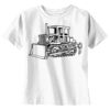 t-shirt   kids Basic Thumbnail