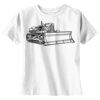 t-shirt   kids Basic Thumbnail