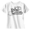t-shirt   kids Basic Thumbnail