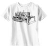 t-shirt   kids Basic Thumbnail