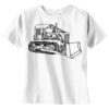 t-shirt   kids Basic Thumbnail