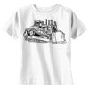 t-shirt   kids Basic Thumbnail