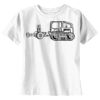t-shirt   kids Basic Thumbnail