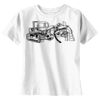 t-shirt   kids Basic Thumbnail