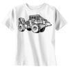 t-shirt   kids Basic Thumbnail