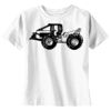 t-shirt   kids Basic Thumbnail
