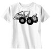 t-shirt   kids Basic Thumbnail