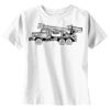 t-shirt   kids Basic Thumbnail
