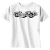 t-shirt   kids Basic Thumbnail