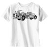 t-shirt   kids Basic Thumbnail