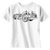 t-shirt   kids Basic Thumbnail