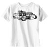 t-shirt   kids Basic Thumbnail