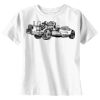 t-shirt   kids Basic Thumbnail