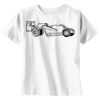t-shirt   kids Basic Thumbnail