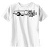 t-shirt   kids Basic Thumbnail