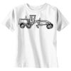 t-shirt   kids Basic Thumbnail