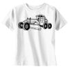 t-shirt   kids Basic Thumbnail