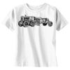 t-shirt   kids Basic Thumbnail