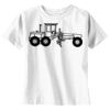 t-shirt   kids Basic Thumbnail