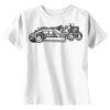 t-shirt   kids Basic Thumbnail