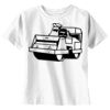 t-shirt   kids Basic Thumbnail