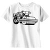 t-shirt   kids Basic Thumbnail