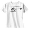 t-shirt   kids Basic Thumbnail