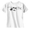 t-shirt   kids Basic Thumbnail