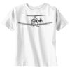 t-shirt   kids Basic Thumbnail