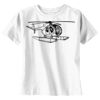 t-shirt   kids Basic Thumbnail