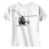 t-shirt   kids Basic Thumbnail