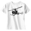 t-shirt   kids Basic Thumbnail