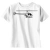 t-shirt   kids Basic Thumbnail