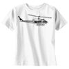 t-shirt   kids Basic Thumbnail