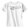 t-shirt   kids Basic Thumbnail