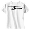 t-shirt   kids Basic Thumbnail