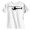 t-shirt   kids Basic Thumbnail