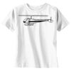 t-shirt   kids Basic Thumbnail