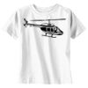 t-shirt   kids Basic Thumbnail