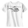 t-shirt   kids Basic Thumbnail