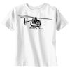 t-shirt   kids Basic Thumbnail