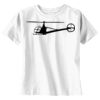 t-shirt   kids Basic Thumbnail