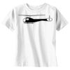 t-shirt   kids Basic Thumbnail